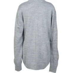 Pilbloc V-Neck Button Down Cardigan Sweater - Ladies'