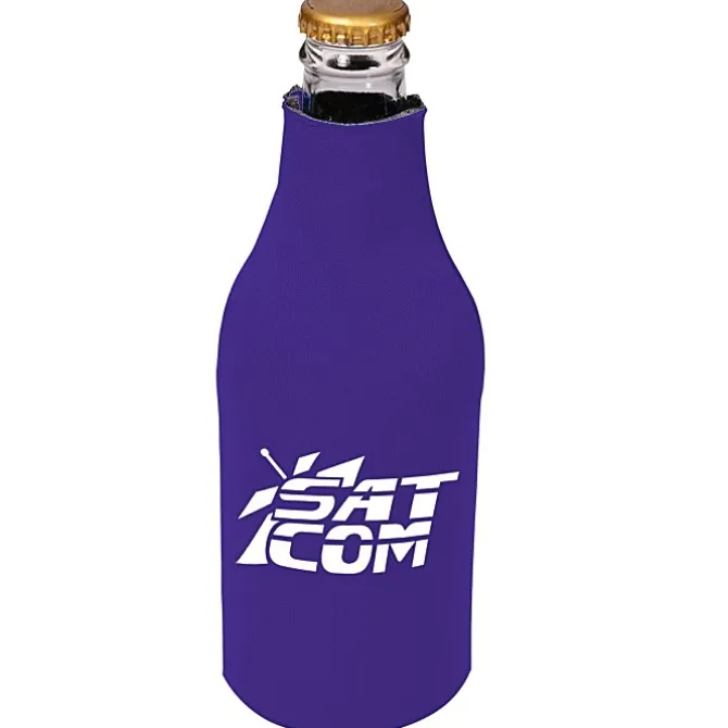 Pocket Bottle Holder