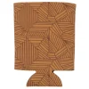 Pocket Can Holder - Tribal
