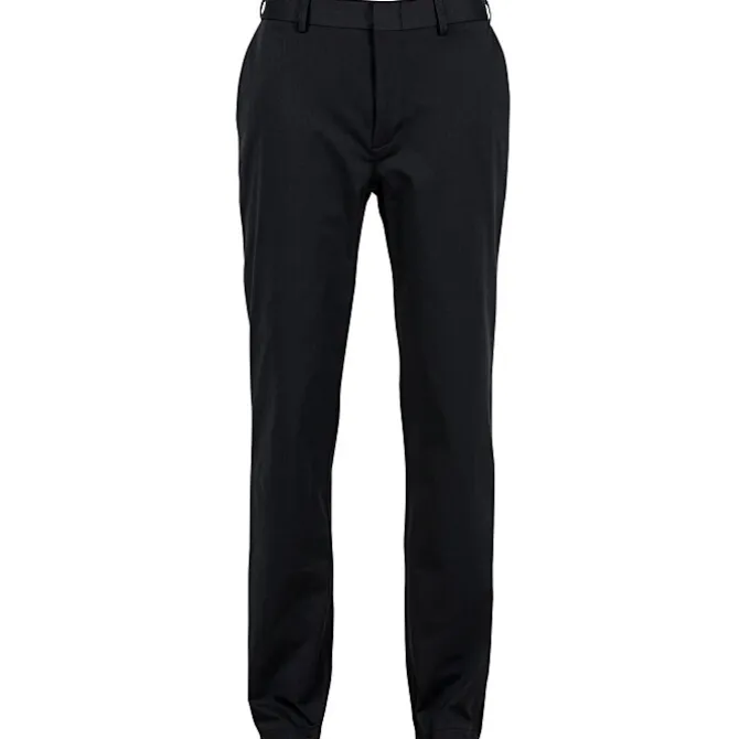 Point Grey Pants - Men's