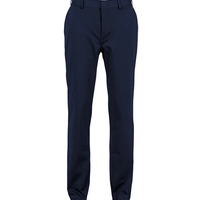 Point Grey Pants - Men's
