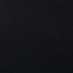 Point Grey Pants - Men's
