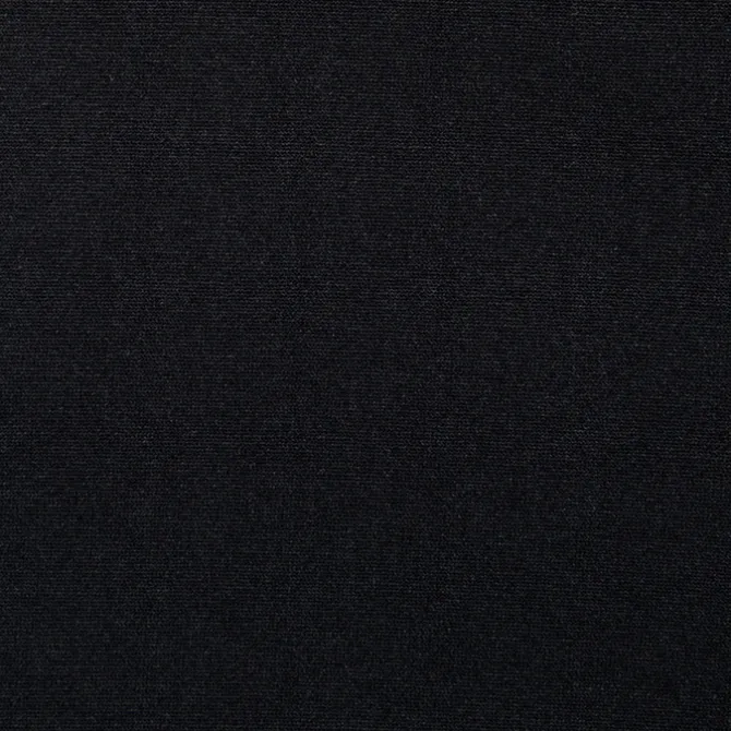 Point Grey Pants - Men's