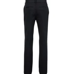 Point Grey Pants - Men's