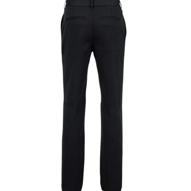 Point Grey Pants - Men's