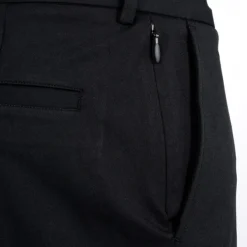 Point Grey Pants - Men's