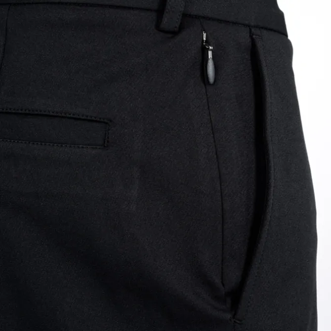Point Grey Pants - Men's