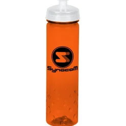 PolySure Inspire Water Bottle - 24 oz