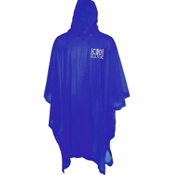 Poncho