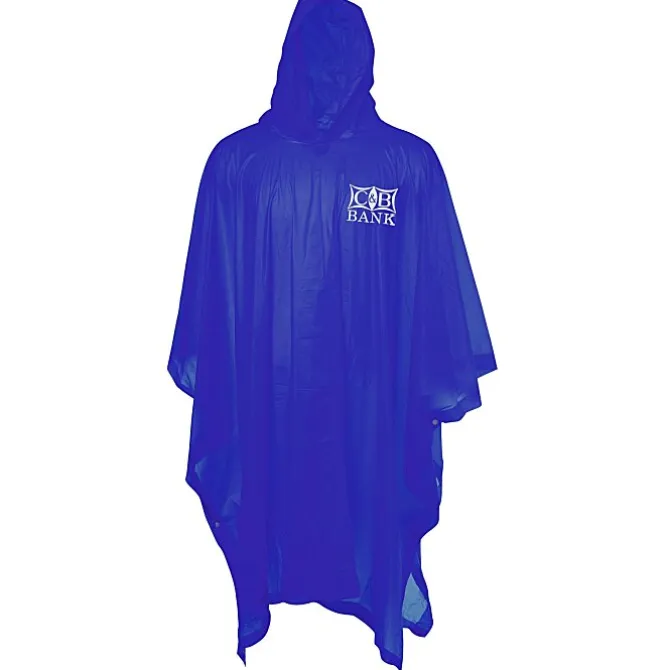Poncho