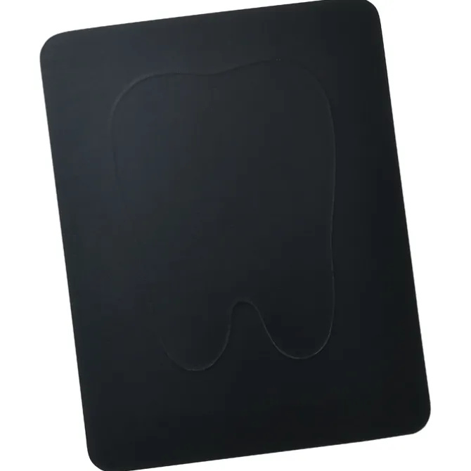 Pop Out Picture Frame Magnet - Tooth