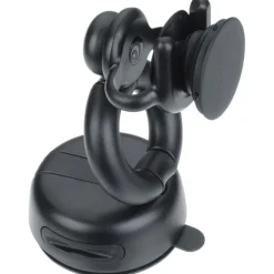 PopSockets PopGrip PopMount