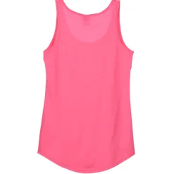 Port Classic 5.4-oz Tank Top - Ladies' - Screen