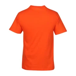 Port Classic 5.4-oz T-Shirt - Men's - Colors - Full Color