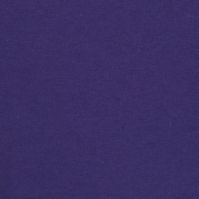 Port Classic 5.4-oz T-Shirt - Youth - Colors - Full Color