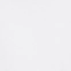 Port Classic 5.4-oz T-Shirt - Youth - White - Full Color