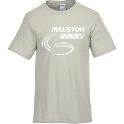Port & Company Easy Cotton T-Shirt - Screen