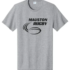 Port & Company Easy Cotton T-Shirt - Screen