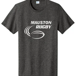 Port & Company Easy Cotton T-Shirt - Screen