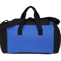 Porter Duffel Bag