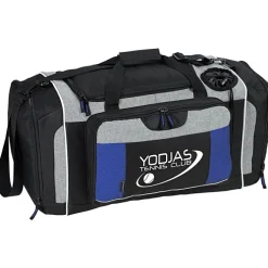 Porter Hydration and Fitness Duffel Bag