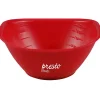 Portion Bowl - Opaque - 24 hr