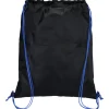 Portland Drawstring Sportpack