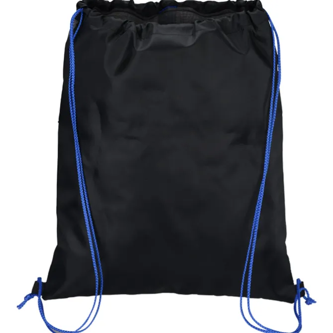Portland Drawstring Sportpack