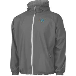 Portsmouth Jacket