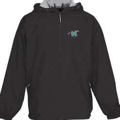 Portsmouth Jacket