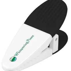 Power Clip - Opaque - Full Color