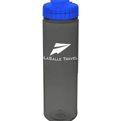 Prestige Sport Bottle - 24 oz. - Flip Lid