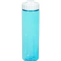 Prestige Sport Bottle - 24 oz. - Flip Lid