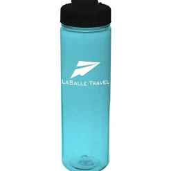 Prestige Sport Bottle - 24 oz. - Flip Lid