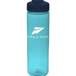 Prestige Sport Bottle - 24 oz. - Flip Lid