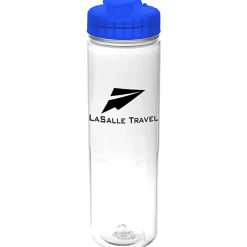 Prestige Sport Bottle - 24 oz. - Flip Lid