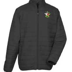 Prevail Packable Puffer Jacket - Men's