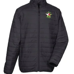 Prevail Packable Puffer Jacket - Men's