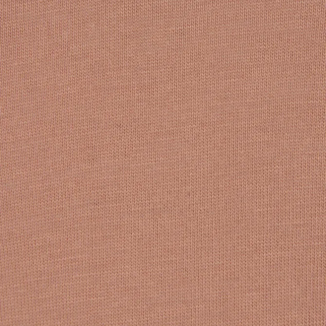 Primease Sequoia Tri-Blend T-Shirt
