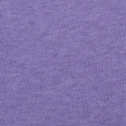 Primease Tri-Blend Crewneck Sweatshirt