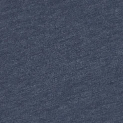 Primease Tri-Blend Hooded Tee - Ladies' - Embroidered