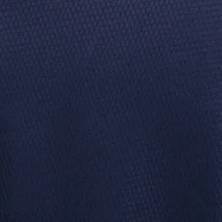 Prism Bold 1/4-Zip Pullover - Men's