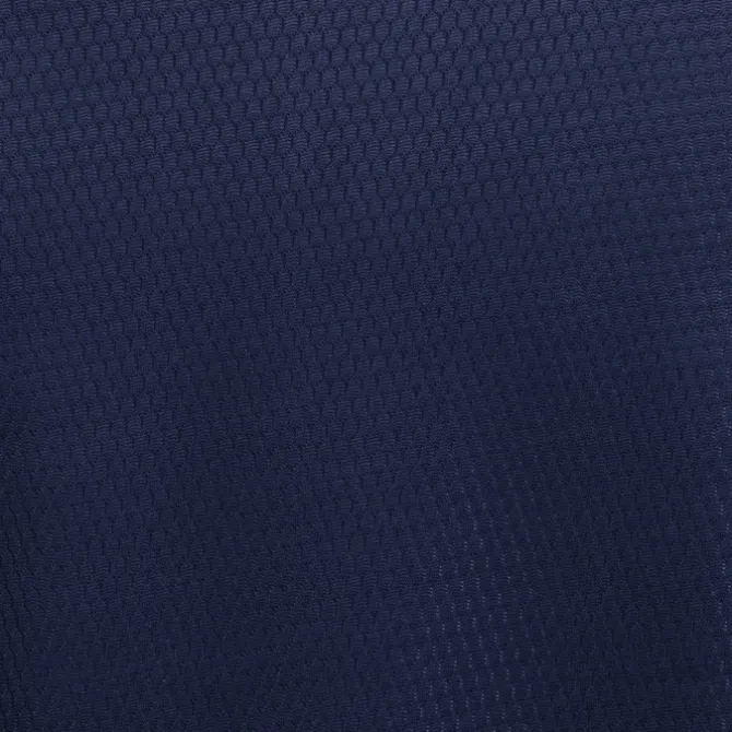 Prism Bold 1/4-Zip Pullover - Men's