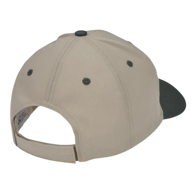 Pro-Lite Cotton Twill Cap - 24 hr