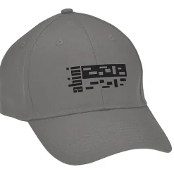 Pro-Lite Cotton Twill Cap - 24 hr