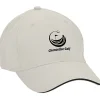 Pro-Lite Deluxe II Cap - 24 hr
