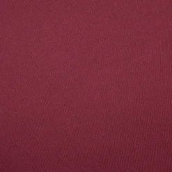 Pro UV Performance Long Sleeve Polo - Men's