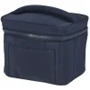 Puffer Lunch Cooler
