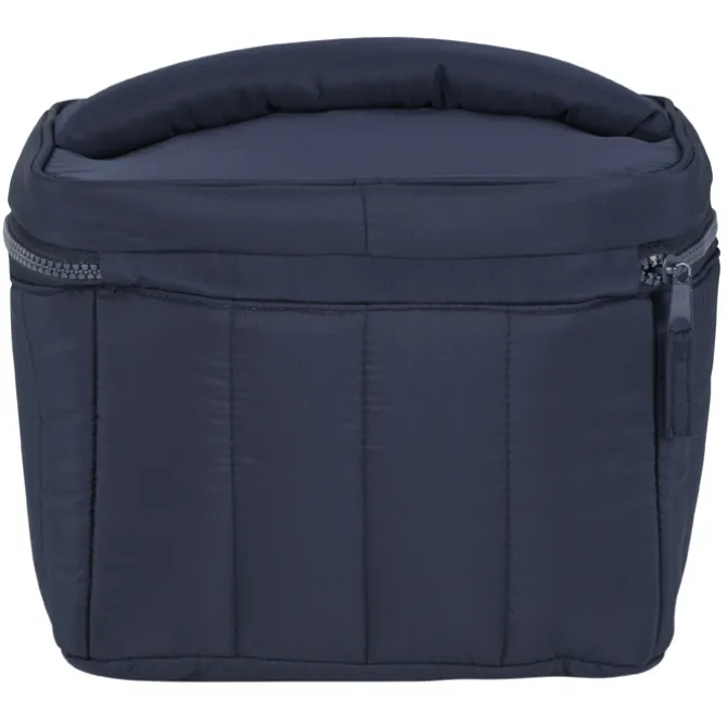 Puffer Lunch Cooler