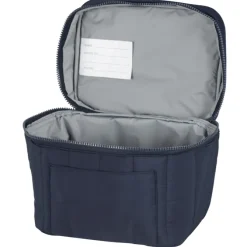 Puffer Lunch Cooler